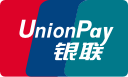UnionPay-card-dark_128.png